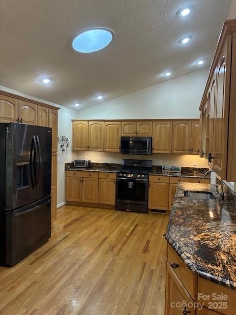 23 Dvga Court Brevard NC 28712