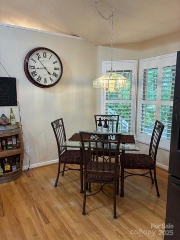 23 Dvga Court Brevard NC 28712