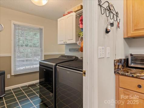 23 Dvga Court Brevard NC 28712
