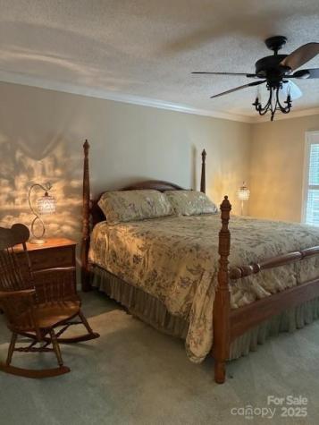23 Dvga Court Brevard NC 28712