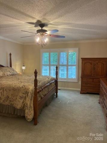 23 Dvga Court Brevard NC 28712