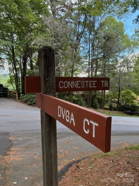 23 Dvga Court Brevard NC 28712