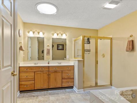 23 Dvga Court Brevard NC 28712