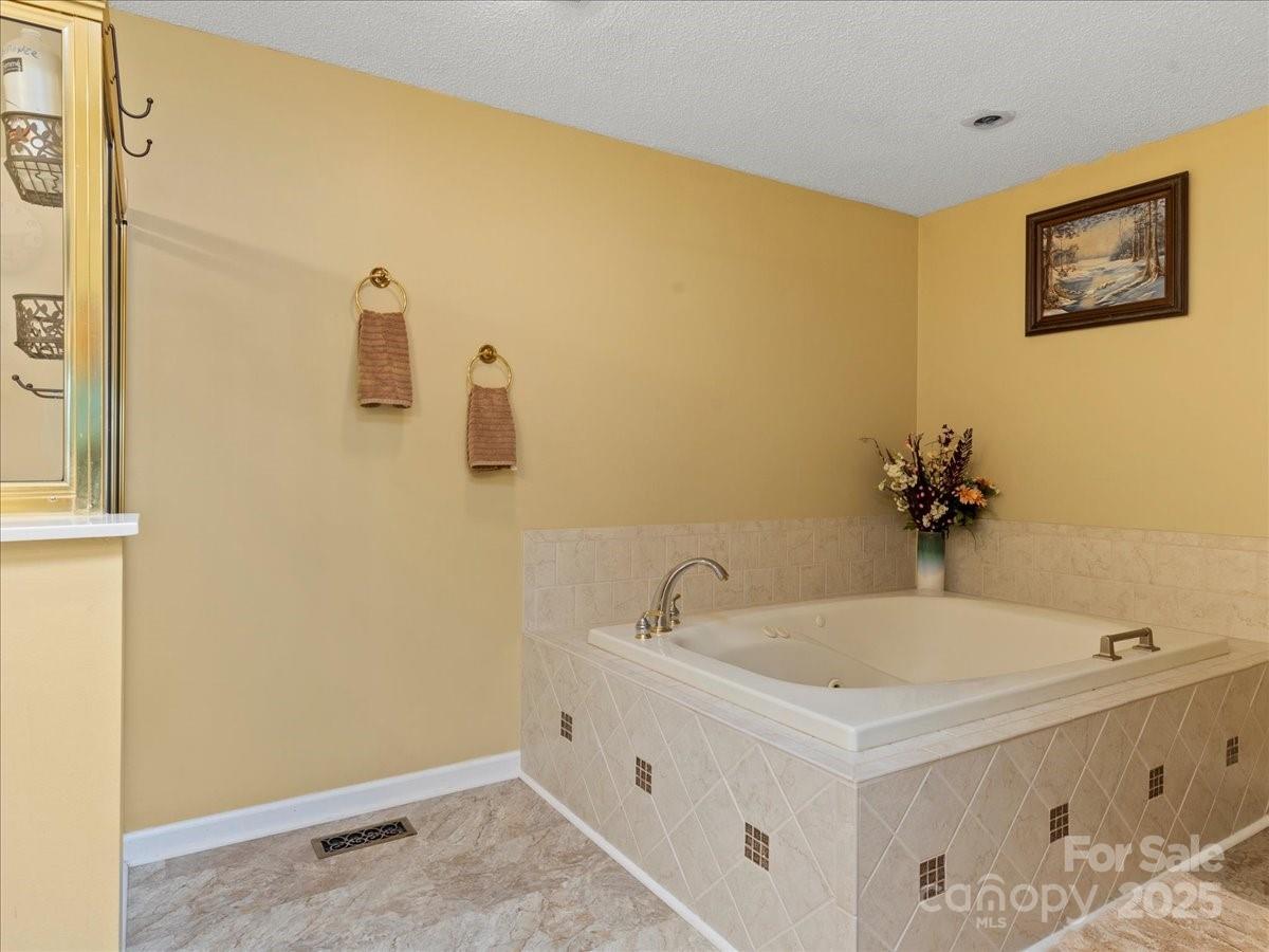 23 Dvga Court Brevard NC 28712