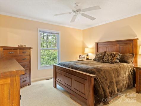 23 Dvga Court Brevard NC 28712