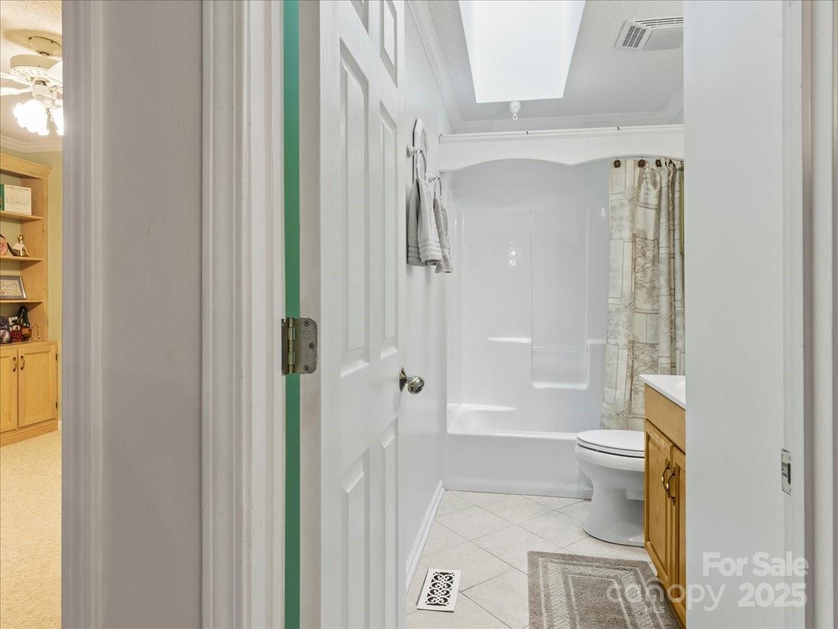 23 Dvga Court Brevard NC 28712