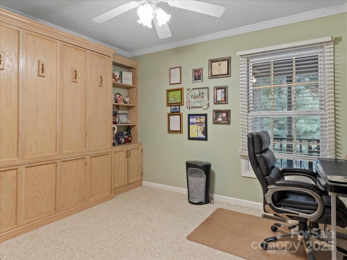 23 Dvga Court Brevard NC 28712