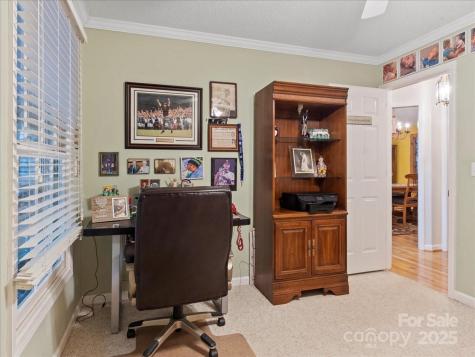 23 Dvga Court Brevard NC 28712