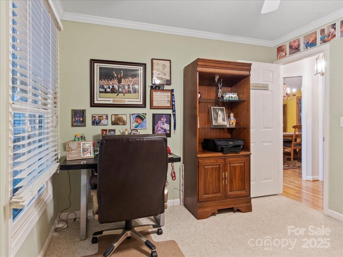 23 Dvga Court Brevard NC 28712