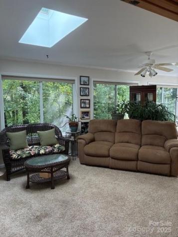 23 Dvga Court Brevard NC 28712