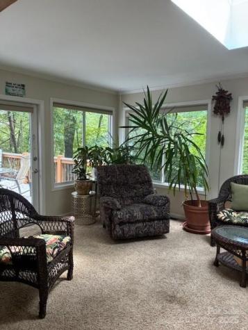 23 Dvga Court Brevard NC 28712