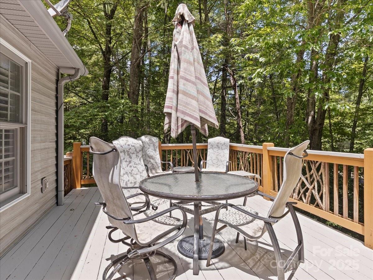 23 Dvga Court Brevard NC 28712