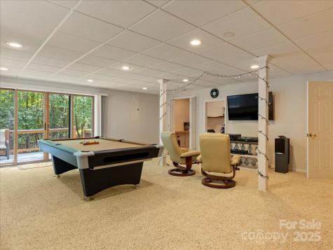 23 Dvga Court Brevard NC 28712