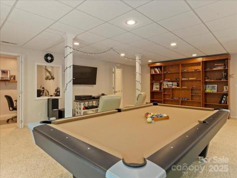 23 Dvga Court Brevard NC 28712