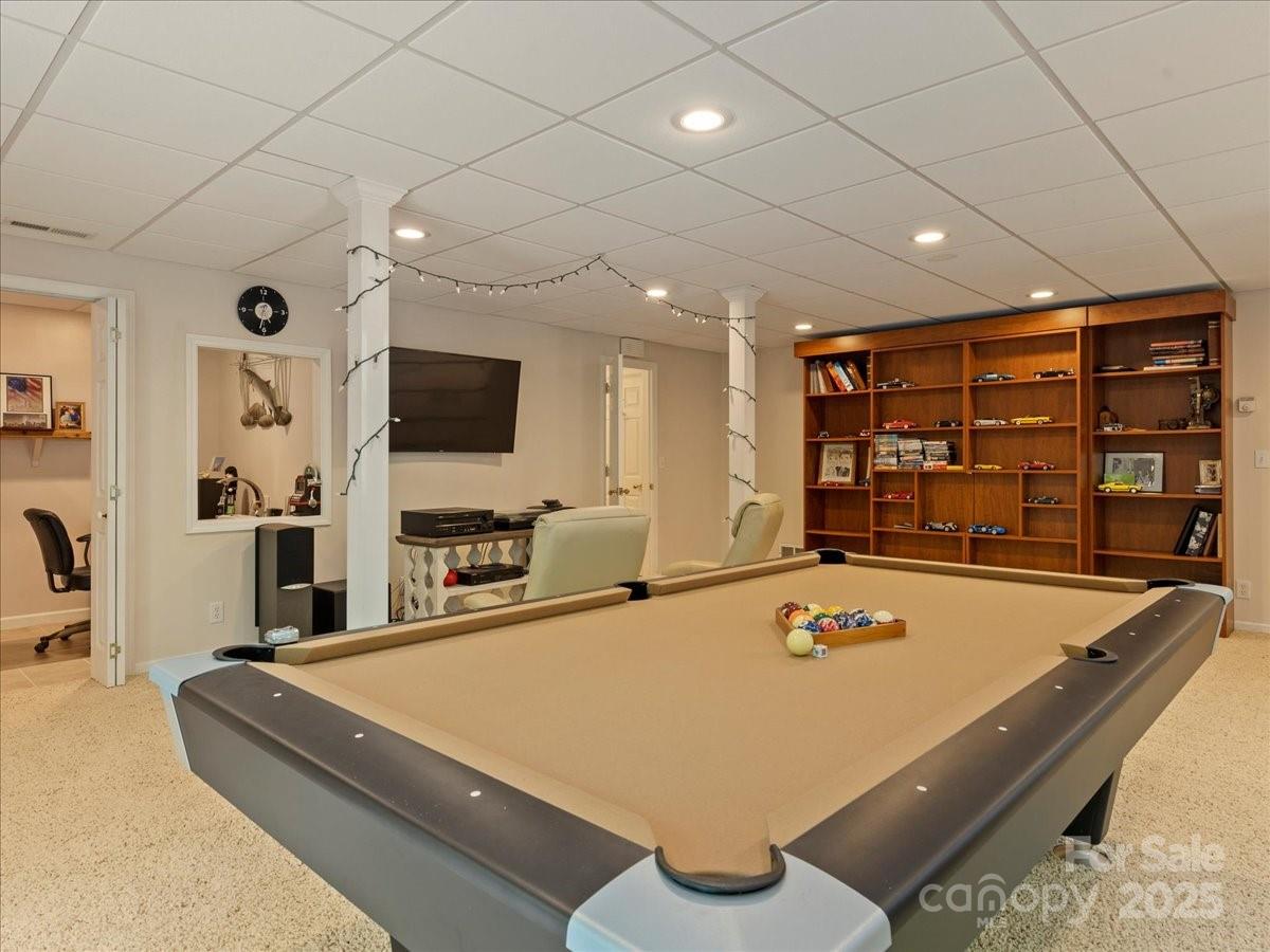 23 Dvga Court Brevard NC 28712