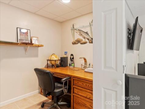 23 Dvga Court Brevard NC 28712