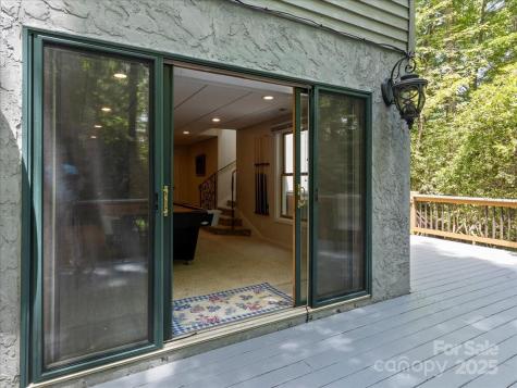 23 Dvga Court Brevard NC 28712