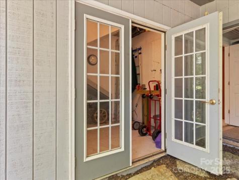 23 Dvga Court Brevard NC 28712