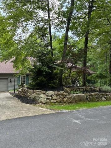 23 Dvga Court Brevard NC 28712