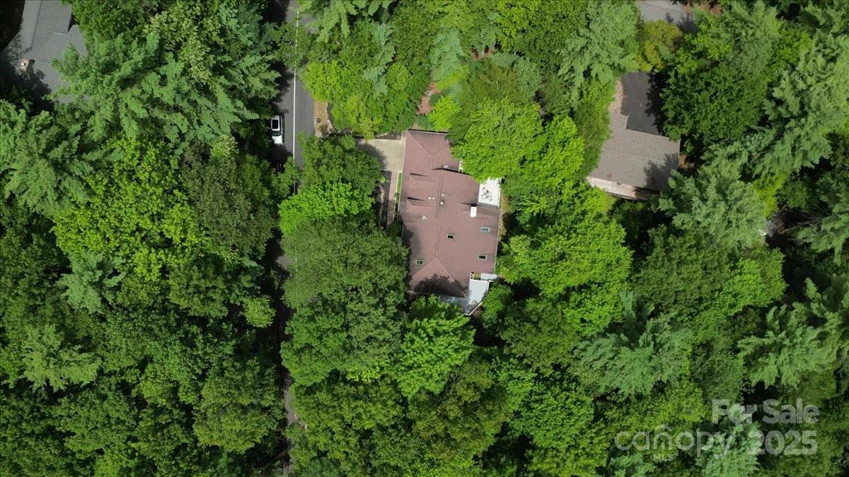 23 Dvga Court Brevard NC 28712