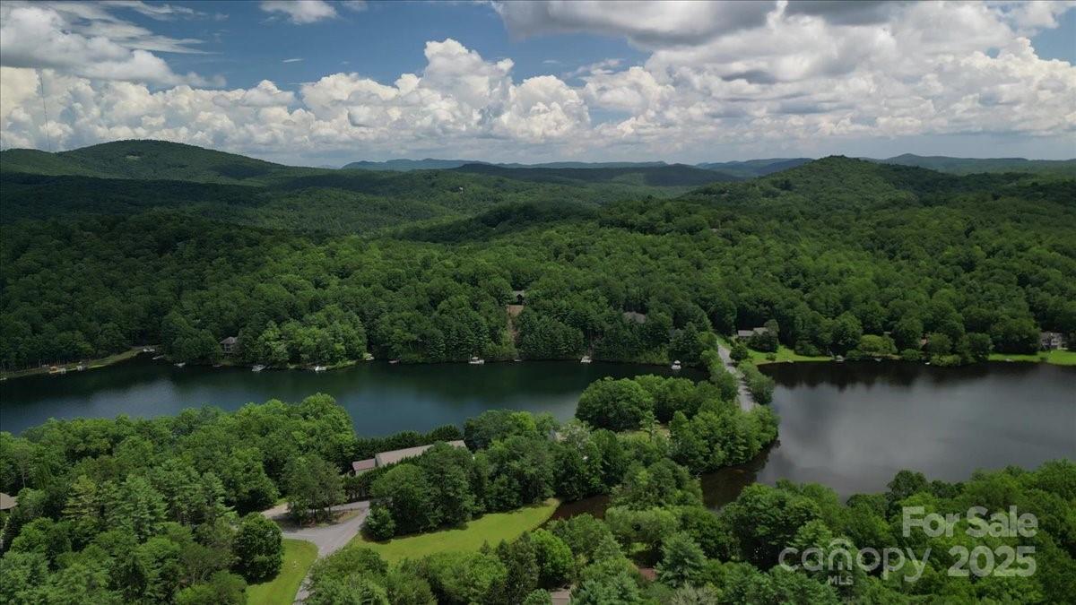 23 Dvga Court Brevard NC 28712