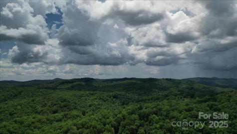 23 Dvga Court Brevard NC 28712