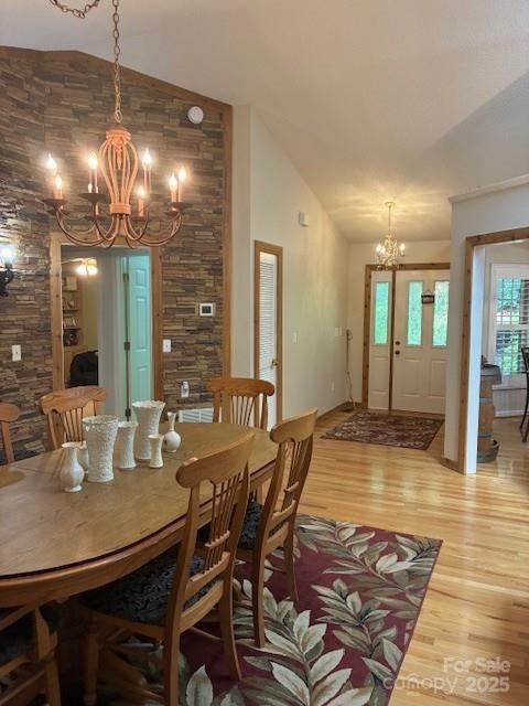 23 Dvga Court Brevard NC 28712