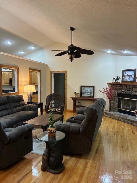 23 Dvga Court Brevard NC 28712