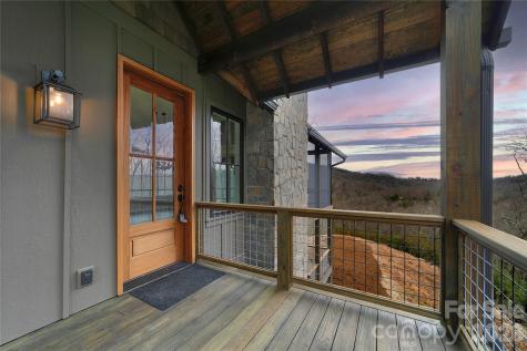 371 E Falls View Drive Pisgah Forest NC 28768