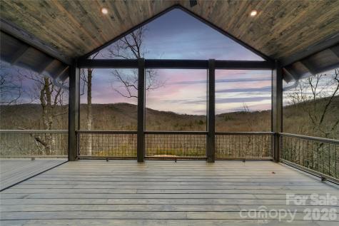 371 E Falls View Drive Pisgah Forest NC 28768