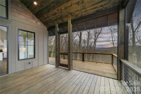 371 E Falls View Drive Pisgah Forest NC 28768