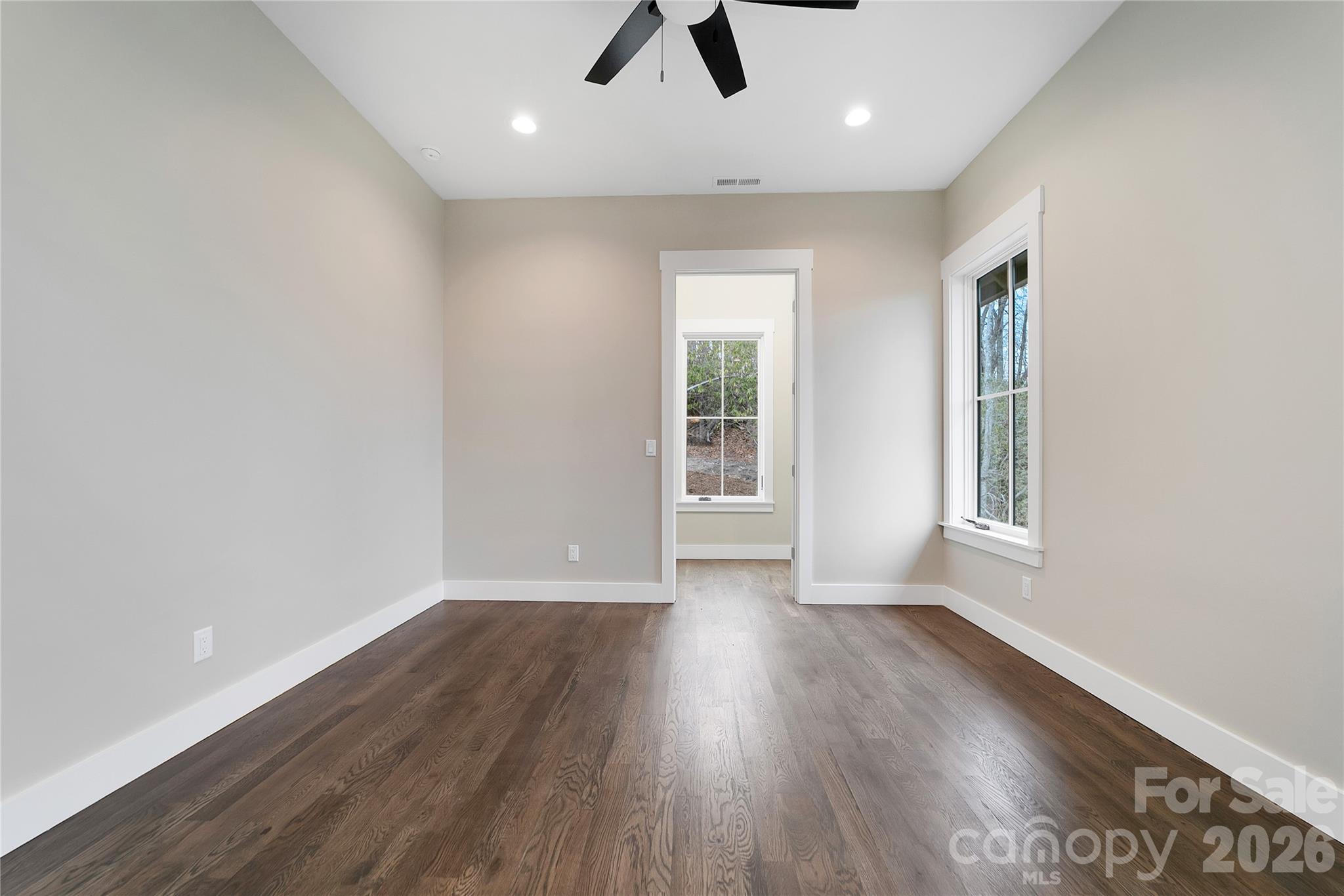 371 E Falls View Drive Pisgah Forest NC 28768