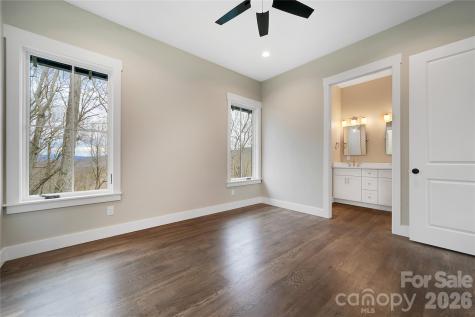371 E Falls View Drive Pisgah Forest NC 28768