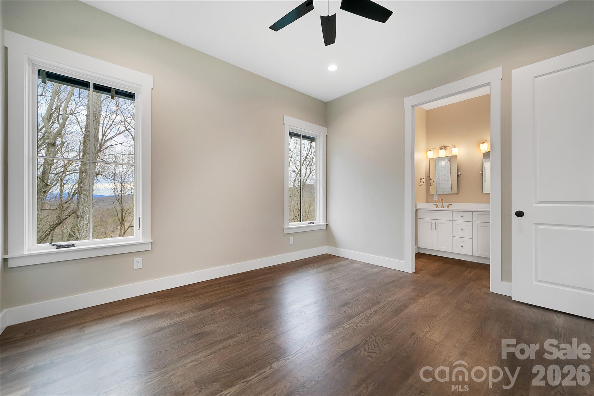 371 E Falls View Drive Pisgah Forest NC 28768