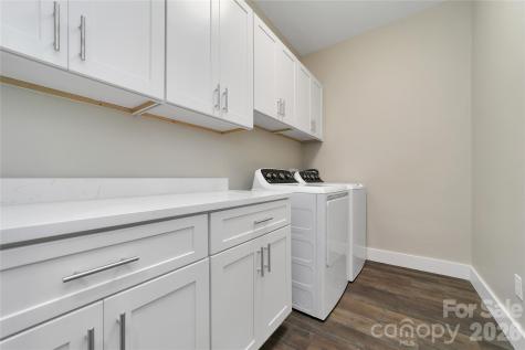 371 E Falls View Drive Pisgah Forest NC 28768
