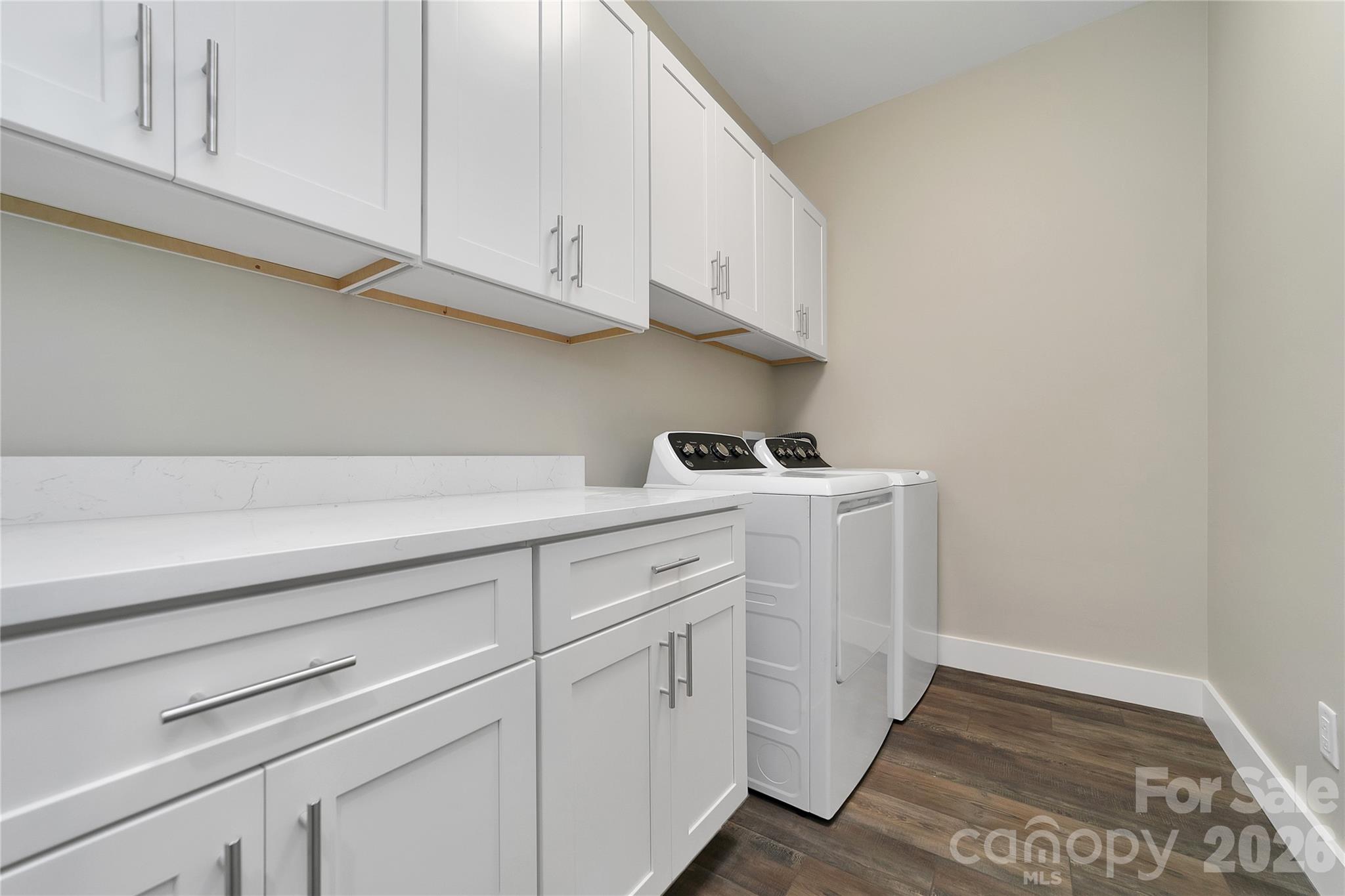 371 E Falls View Drive Pisgah Forest NC 28768