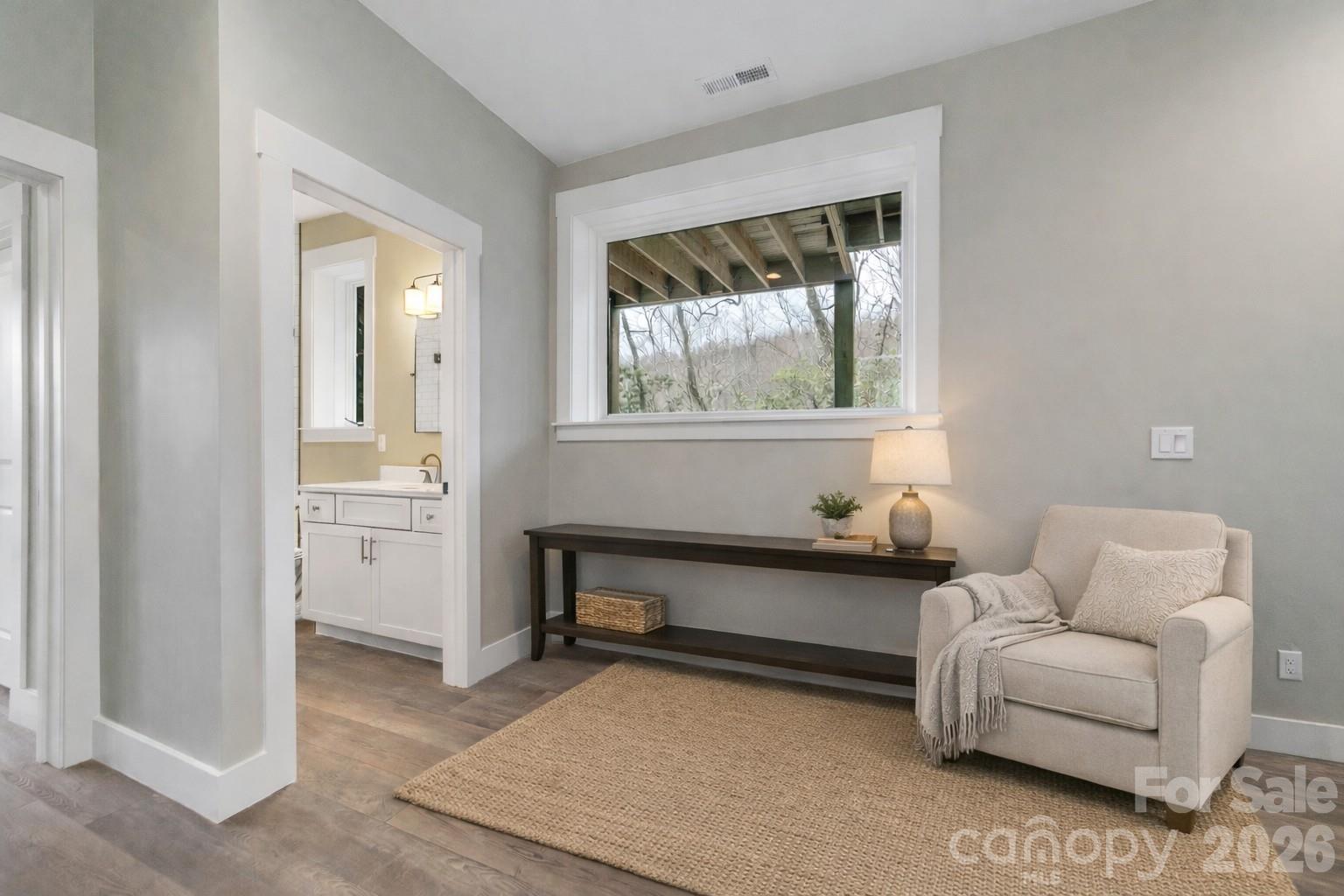 371 E Falls View Drive Pisgah Forest NC 28768