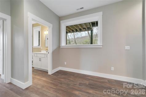 371 E Falls View Drive Pisgah Forest NC 28768