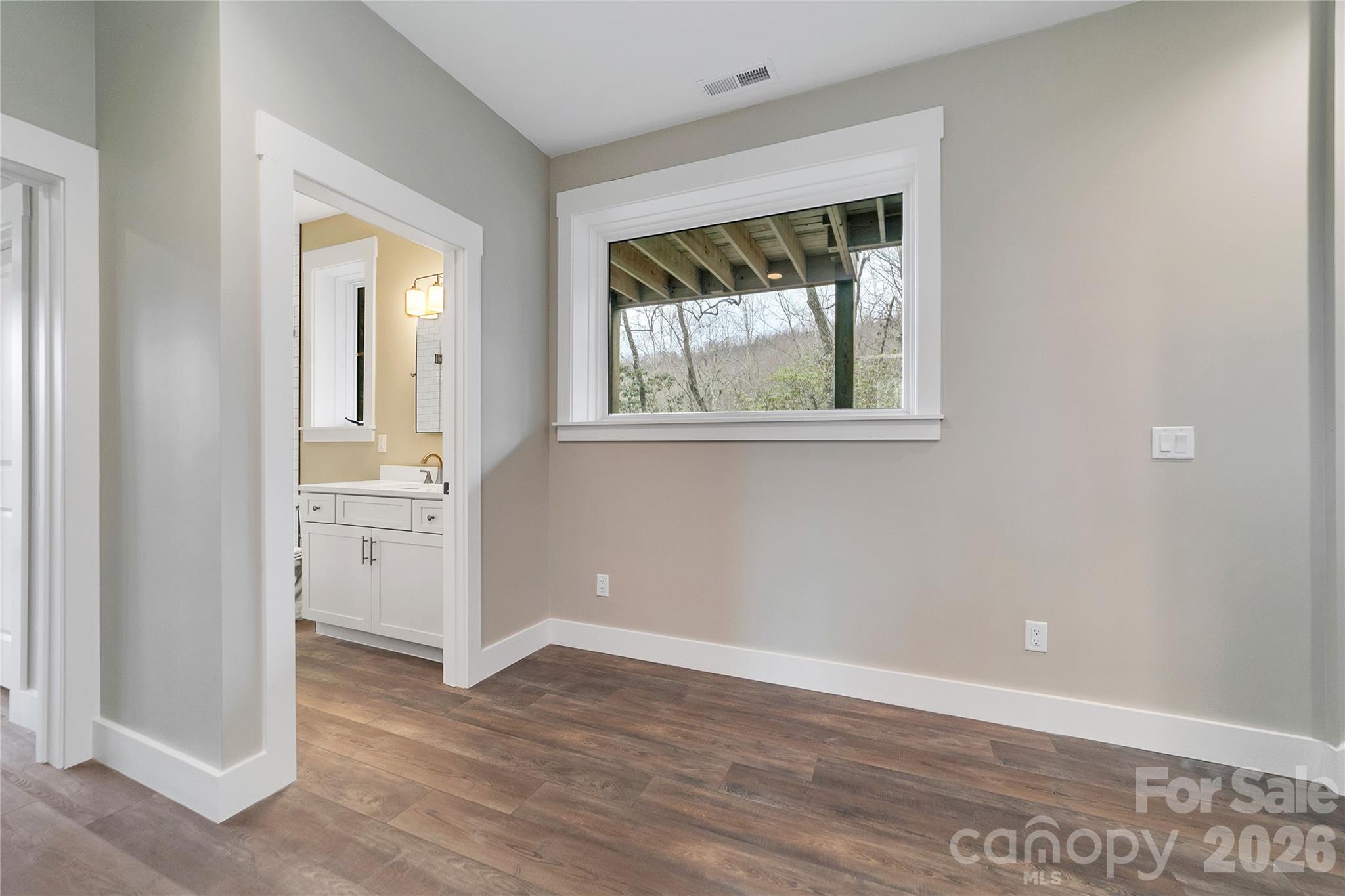 371 E Falls View Drive Pisgah Forest NC 28768