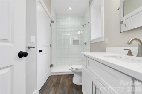 371 E Falls View Drive Pisgah Forest NC 28768