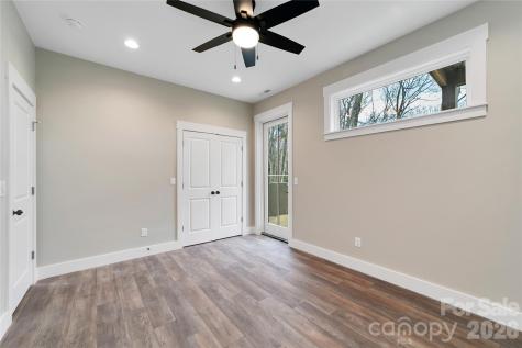 371 E Falls View Drive Pisgah Forest NC 28768