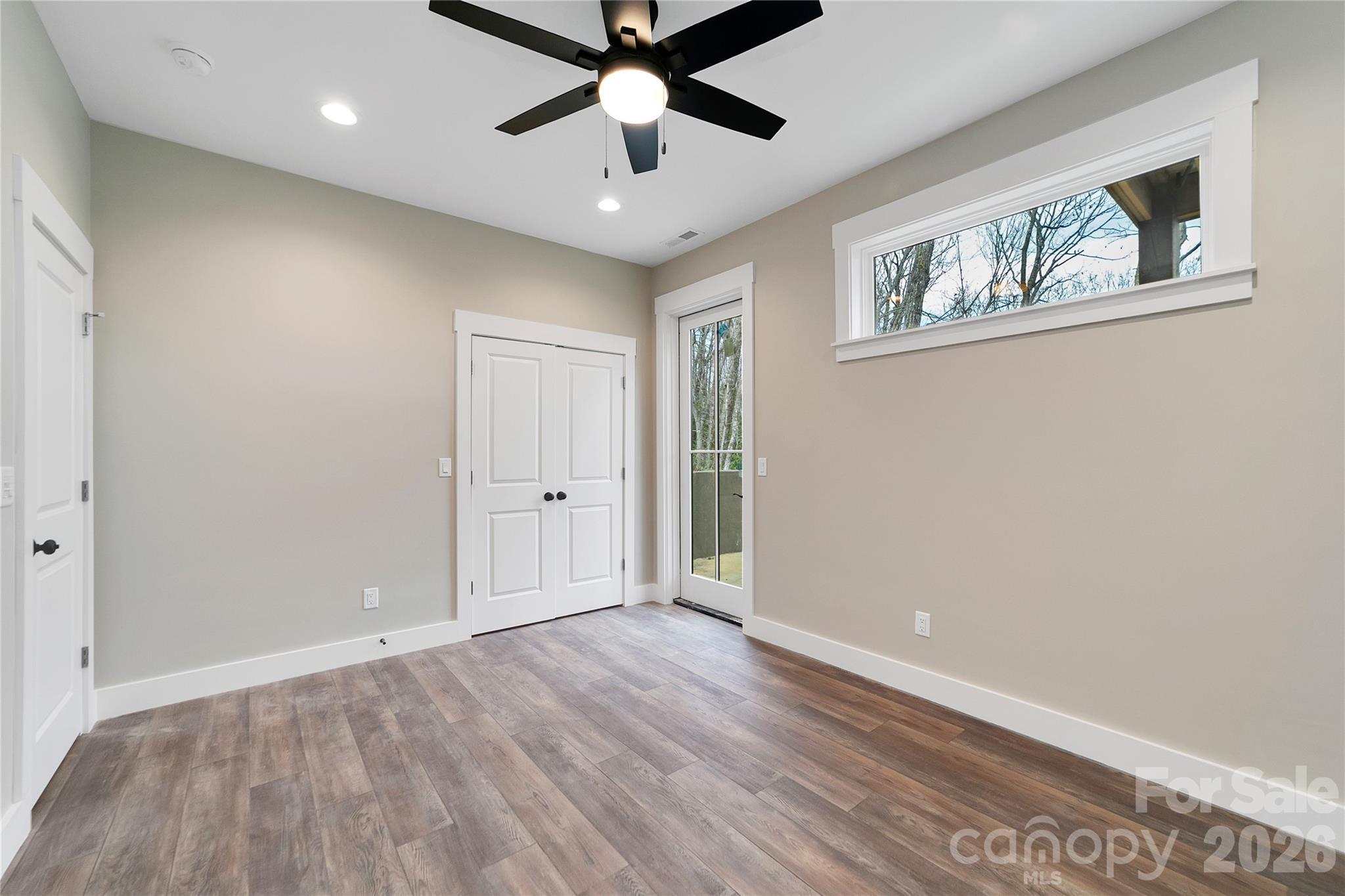 371 E Falls View Drive Pisgah Forest NC 28768