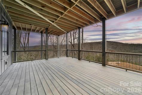 371 E Falls View Drive Pisgah Forest NC 28768
