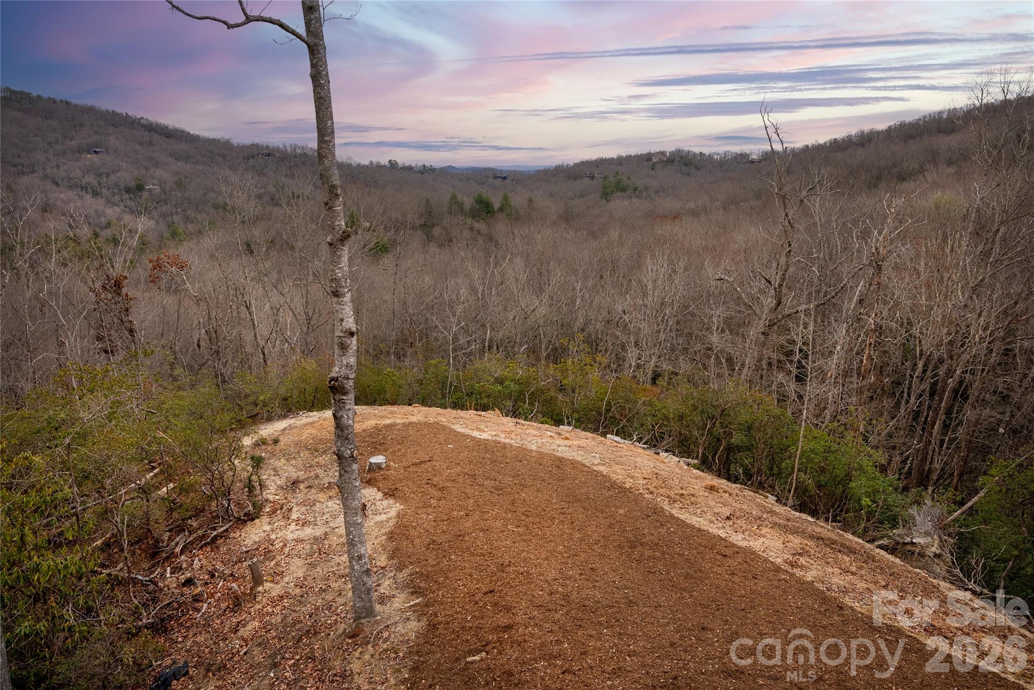 371 E Falls View Drive Pisgah Forest NC 28768