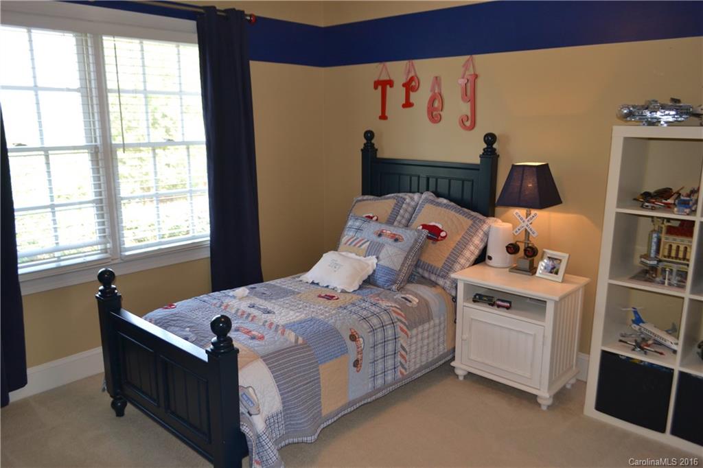 11224 Megwood Drive Charlotte NC 28277