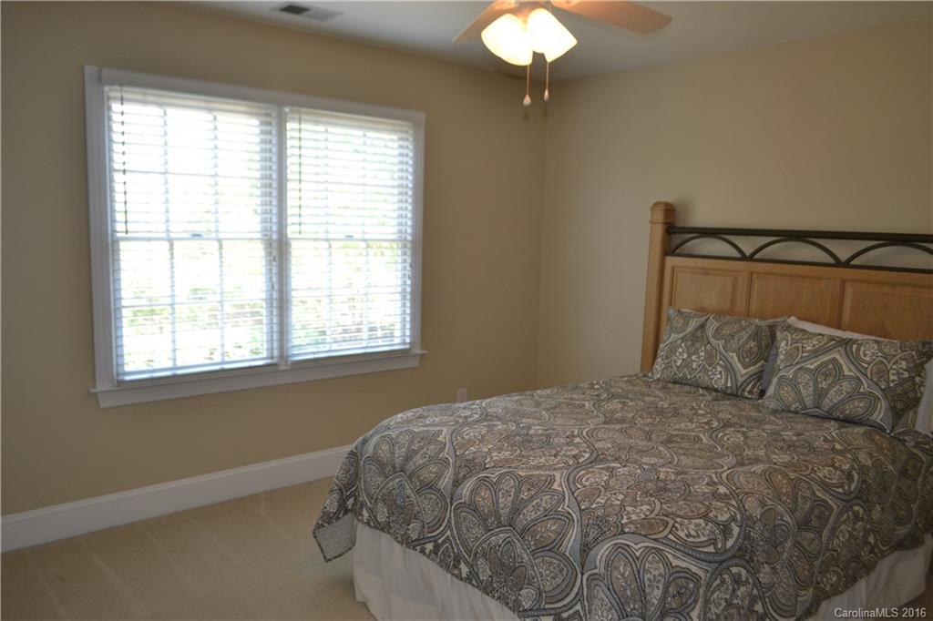 11224 Megwood Drive Charlotte NC 28277
