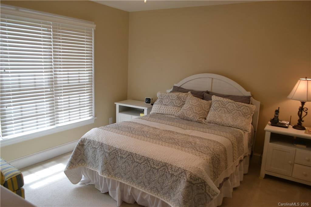 11224 Megwood Drive Charlotte NC 28277