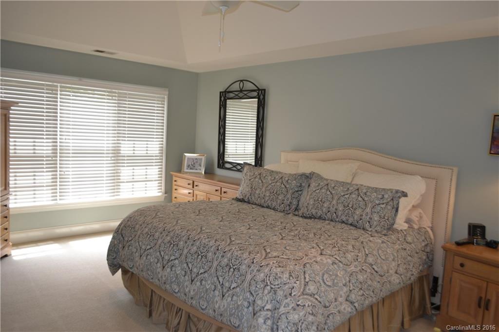 11224 Megwood Drive Charlotte NC 28277
