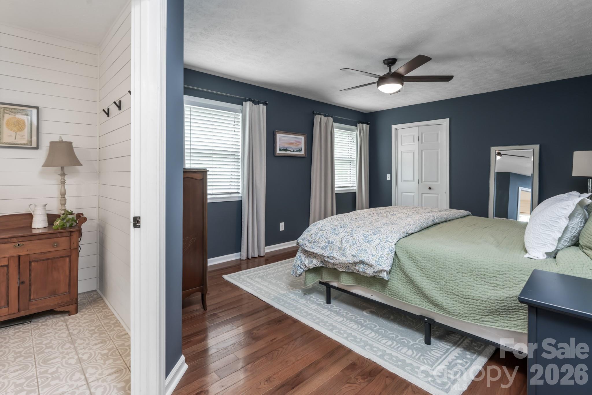 10 Terrapin Trail Flat Rock NC 28731