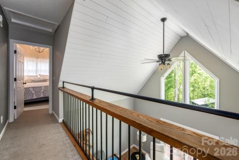 10 Terrapin Trail Flat Rock NC 28731
